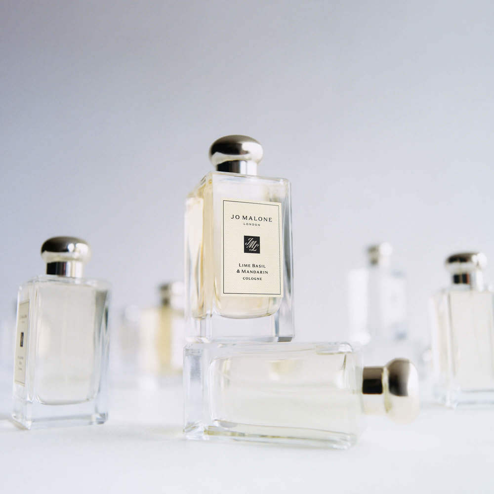 【新品】Jo MALONE LONDON 154 Cologne | United States E-commerce Site - English